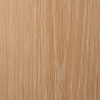 Vinilo decorativo Coala InteriorWOOD NF30 - STRUCTURED MEDIUM OAK