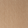 Vinilo decorativo Coala InteriorWOOD NF31 - STRUCTURED CARAMEL OAK