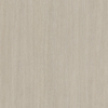Vinilo decorativo Coala InteriorWOOD NF32 - STRUCTURED BEIGE OAK