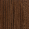 Vinilo decorativo Coala InteriorWOOD NF33 - STRUCTURED BROWN OAK