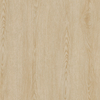 Vinilo decorativo Coala InteriorWOOD NF34 - BEIGE GOLDEN OAK
