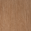Vinilo decorativo Coala InteriorWOOD NF35 - STRUCTURED OAKY OAK