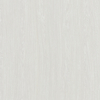 Vinilo decorativo Coala InteriorWOOD NF36 - SMOOTH LIGHT OAK