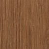 Vinilo decorativo Coala InteriorWOOD NF37 - SMOOTH DARK OAK