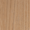 Vinilo decorativo Coala InteriorWOOD NF38 - SMOOTH MID LIGHT OAK