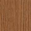 Vinilo decorativo Coala InteriorWOOD NF39 - SMOOTH RED OAK