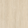 Vinilo decorativo Coala InteriorWOOD NF40 - SMOOTH OAK