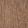 Vinilo decorativo Coala InteriorWOOD NF41 - SMOOTH MID OAK
