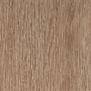 Vinilo decorativo Coala InteriorWOOD NF42 - STRUCTURED WHITE OAK