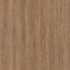Vinilo decorativo Coala InteriorWOOD NF43 - STRUCTURED OAK