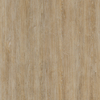 Vinilo decorativo Coala InteriorWOOD NF44 -  1175 - LIGHT BROWN OAK