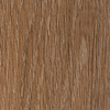 Vinilo decorativo Coala InteriorWOOD NF45 - BROWN GREY OAK