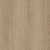 Vinilo decorativo Coala InteriorWOOD NF46 - SMOOTH OAK WOOD