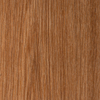 Vinilo decorativo Coala InteriorWOOD NF47 - SMOOTH RED OAK WOOD