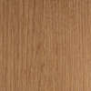 Vinilo decorativo Coala InteriorWOOD NF48 - SMOOTH CARAMEL WOOD