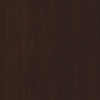 Vinilo decorativo Coala InteriorWOOD NF49 - SMOOTH BROWN WOOD