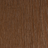 Vinilo decorativo Coala InteriorWOOD NF50 - OAKY CARAMEL BROWN