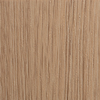 Vinilo decorativo Coala InteriorWOOD NF53 - EBONY LIGHT