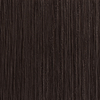 Vinilo decorativo Coala InteriorWOOD NF54 - EBONY GREY