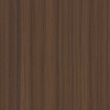 Vinilo decorativo Coala InteriorWOOD NF55 - EBONY DARK BROWN