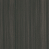 Vinilo decorativo Coala InteriorWOOD NF56 - EBONY BLACK WOOD