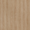 Vinilo decorativo Coala InteriorWOOD NF57 - FADED OAK