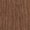 Vinilo decorativo Coala InteriorWOOD NF58 - LIGHT FADED OAK