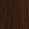 Vinilo decorativo Coala InteriorWOOD NF59 - BROWN FADED OAK