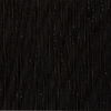 Vinilo decorativo Coala InteriorWOOD NF60 - BLACK FADED OAK