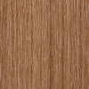 Vinilo decorativo Coala InteriorWOOD NF61 - WOOD RED PATTERN