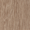Vinilo decorativo Coala InteriorWOOD NF62 - WOOD LIGHT PATTERN