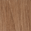 Vinilo decorativo Coala InteriorWOOD NF63 - WOOD MID PATTERN