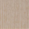 Vinilo decorativo Coala InteriorWOOD NF64 - WOOD WHITE PATTERN
