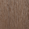 Vinilo decorativo Coala InteriorWOOD NF65 - SMOOTH BROWN OAK
