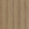 Vinilo decorativo Coala InteriorWOOD NF66 - SMOOTH OAKY OAK