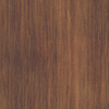 Vinilo decorativo Coala InteriorWOOD NF70 - BROWN OAK