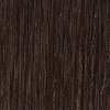 Vinilo decorativo Coala InteriorWOOD NF71 - TULIP DARK