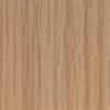 Vinilo decorativo Coala InteriorWOOD NF72 - BEIGE BEECH