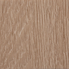 Vinilo decorativo Coala InteriorWOOD NF73 - GREY BEECH