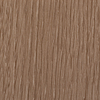 Vinilo decorativo Coala InteriorWOOD NF74 - DARK GREY BEECH