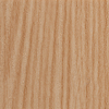 Vinilo decorativo Coala InteriorWOOD NF76 - MEDIUM CREAM BEECH