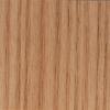 Vinilo decorativo Coala InteriorWOOD NF77 - DARK BEECH