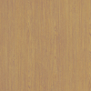 Vinilo decorativo Coala InteriorWOOD NF78 - LIGHT OAKY OAK