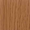 Vinilo decorativo Coala InteriorWOOD NF79 - BROWN BEECH