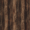 Vinilo decorativo Coala InteriorWOOD NF83 - DRIFTWOOD BROWN