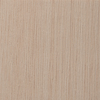 Vinilo decorativo Coala InteriorWOOD NF85 - CLEAN OAK