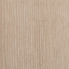 Vinilo decorativo Coala InteriorWOOD NF86 - CLEAN GREY OAK