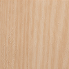 Vinilo decorativo Coala InteriorWOOD NF87 - CLEAN SLATE OAK