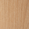 Vinilo decorativo Coala InteriorWOOD NF88 - CLEAN SLATE MID OAK