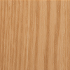 Vinilo decorativo Coala InteriorWOOD NF89 - MID TONED ASH